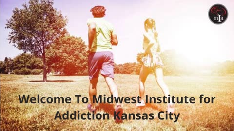Midwest Institute for Addiction : Alcohol Detox in Kansas City, MO