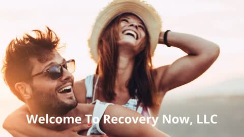 Recovery Now, LLC | Suboxone Clinic in Nashville, TN