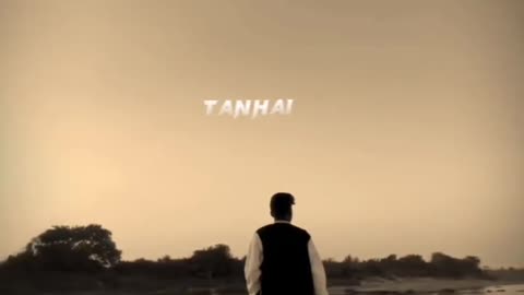 Tamha lover