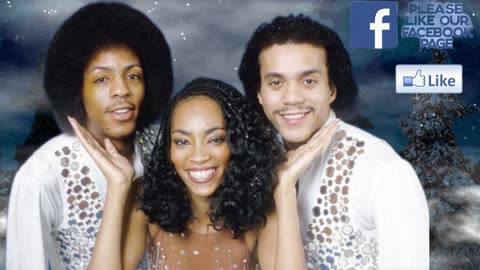 Shalamar - "A Night To Remember"