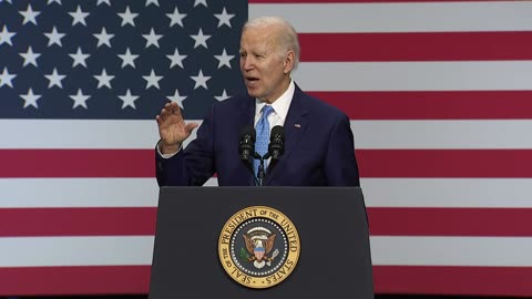 President Biden calls for capping costs on diabetes and cancer drugs