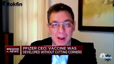 The Truth About Vaccines 'A Shot In The Dark' Movie (Part 3 Of 3) "Vaccine Documentary"