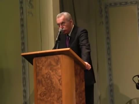 GIULIETTO CHIESA: UCRAINA E LA LUNGA MANO DEL NAZISMO EUROPEO