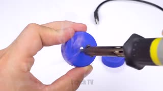 17 Simple inventions and DIY ideas!