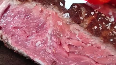 Gastro Selva #gastronomia #visitas #tartadequeso #chuleton #restaurante #comida #españa