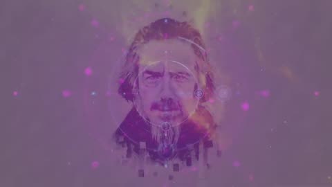 MIND OVER MIND - ALAN WATTS (Essential Lecture Series)