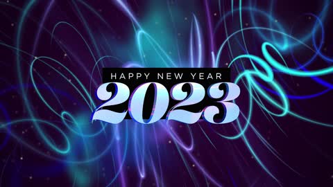 New Years Day - Guest Speaker John Schmidt - Crossroads Chapel Livestream Jan 1st 2023