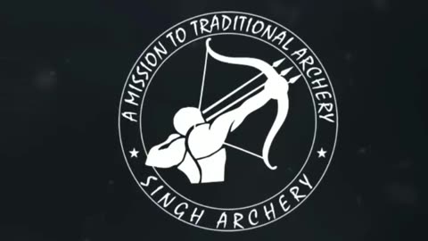 Singh Archery Introduction