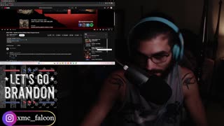 Reviewing Your Favorite Music Reaction Stream