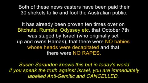 ANOTHER FAKE NEWS MEDIA OUTLET GETS EXPOSED - SKY NEWS AUSTRALIA