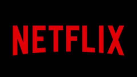 Bande annonce - Netflix - Le parcours des tyrans