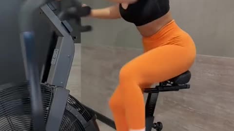 Women Workout Motivation