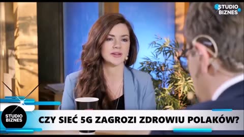 5g zatajane informacje