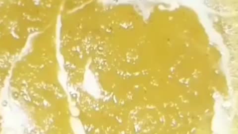 Pineapple Sweet | Pineapple Halwa Recipe | Short Video | With Simple Step