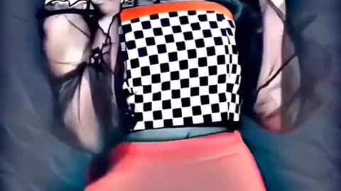 Queen 👑 of corea best Hot 🥵🔥 corean girls video