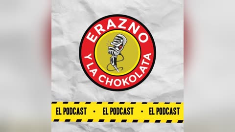 las 10 de erazno parodias el chokolatazo super amigos una platica con miguel pastorino sobre la