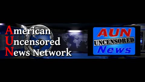 AUN TV. YOUR NEW HOME FOR CONSERVATIVE CONVERSATION!!!