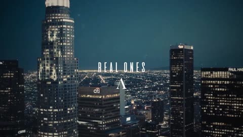 [FREE] Hard Piano Beat "Real Ones" Freestyle Instrumental