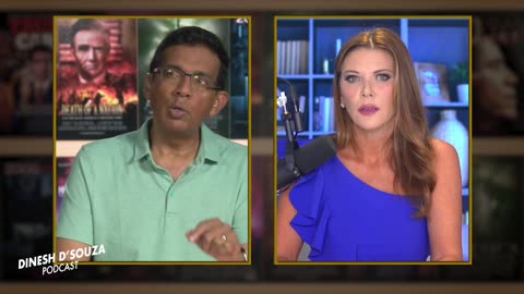 Trish Regan on Durham's Failure to Indict a Single Perpetrator Identified as Part of the Corruption
