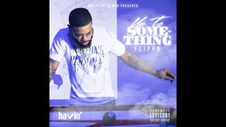 Skippa Da Flippa - Up To Something Mixtape