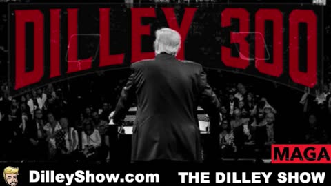 Trump Annihilates CNN on Live TV Recap! w/ Author Brenden Dilley 05/11/2023