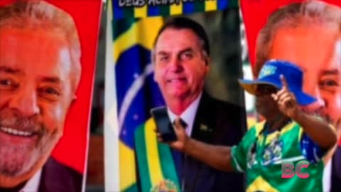 Satanism, Freemasonry Become Election Topics in Religious Brazil