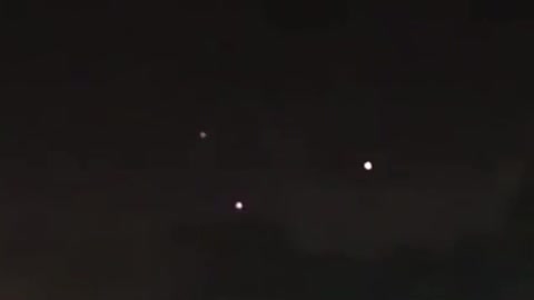 FLEETS UFO’s CHARIOTS OF GOD ANGELS FILMED IN BRASIL🕎Luke 21:7-36”For your redemption draweth nigh”