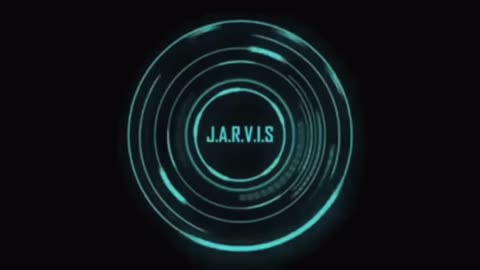 Creating Jarvis powered by OpenAI and Python | ChatGPT