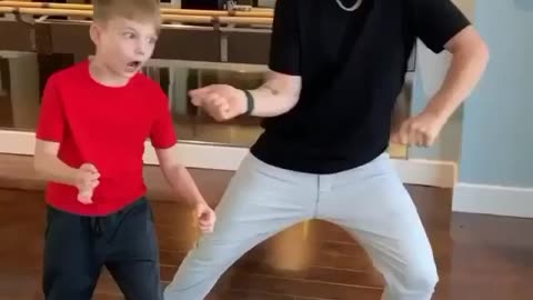 Dance_Challenge