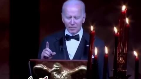 MUST WATCH: Joe Biden Calls France "Frank" 🤣