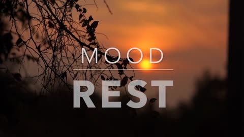 Relaxing Music for Sleep, Meditation - Mood Videos