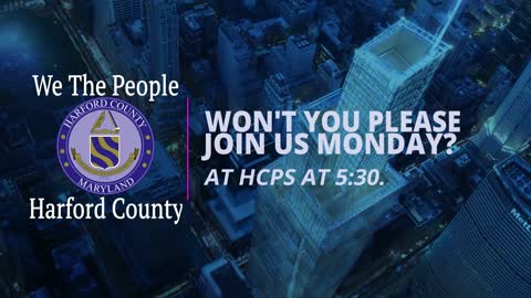 We The People Harford -Event Promo-ver-002