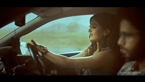 Season : 1 | Highway Love (2023) - Indian Webseries | #highwaylove #part3