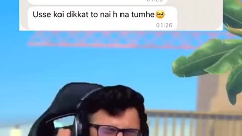 Tik tok song funny on sale video