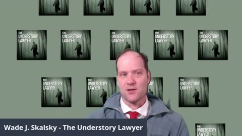 The Understory Lawyer Podcast Episode 267
