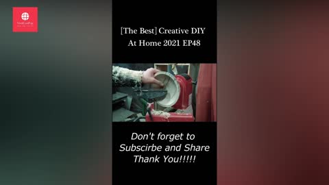 [The Best] Creative DIY At Home 2021 EP48
