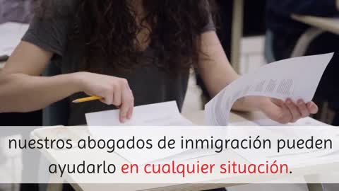 Abogados De Inmigracion Los Angeles | Call - 213-320-0777 | abogado.la