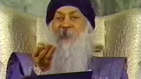 Osho Video - Bodhidharma - The Greatest Zen Master 07 - Get ready and claim your inheritance
