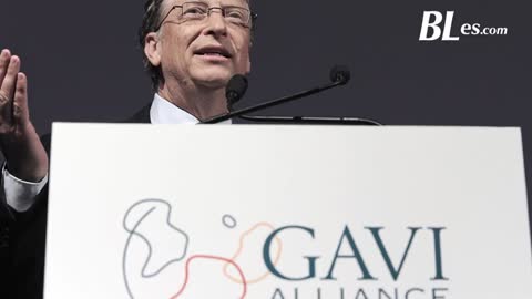 OMS Bill Gates Gavi Alliance Test PCR Ya viene las denuncias Plandemia Covid 19 Coronavirus