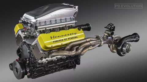 HOA KỲ Top 10 Fastest SuperCars & HyperCars in the World 2021 | SSC, Bugatti, Koenigsegg