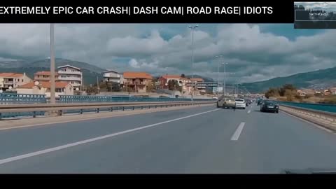 [ DASH CAM ] CAR Crash | Instant Karma | Road Rage |Driving Fails, Bad Drivers, Idiots in cars