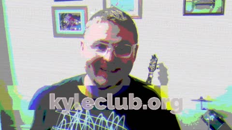 KyleClub Update Ep1