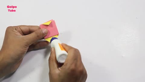EASY DIY PAPER HACKS! Back to School Craft Hacks & DIY Outfit Ideas