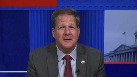 Gov. Sununu: Indictment will lay out how Trump knew he didn’t win the 2020 election