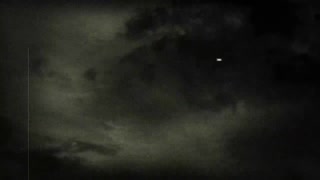 Shane Allen Dunn-As Above So Below (Horror, Dark Ambient Music Video)