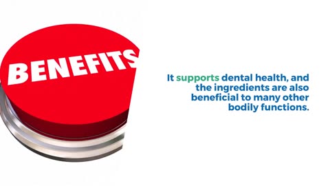 DENTITOX PRO ((⚠️NOBODY TELLS YOU THIS!⚠️)) Dentitox Pro Reviews - Dentitox - Dentitox Pro Review