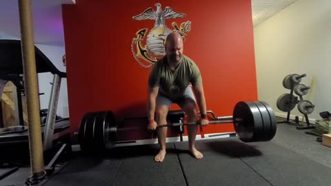 Deadlift Ramp to 352x1 7_7_2021