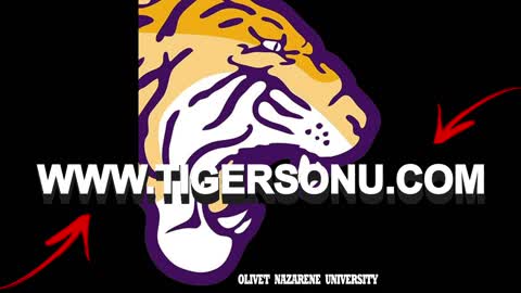 Olivet Nazarene University College Team Sports Online Merchandise