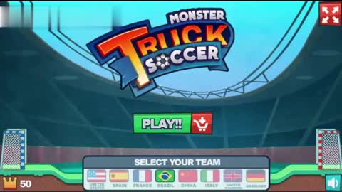monster-truck-soccer.mp4