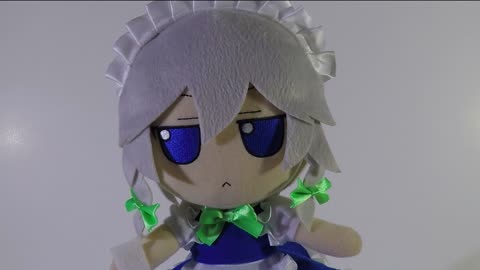 Feather Duster fumo